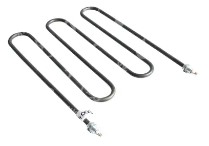 těleso topné SE 40/70 2200W